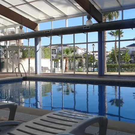 Al Andalus Thalassa I Verarental-com