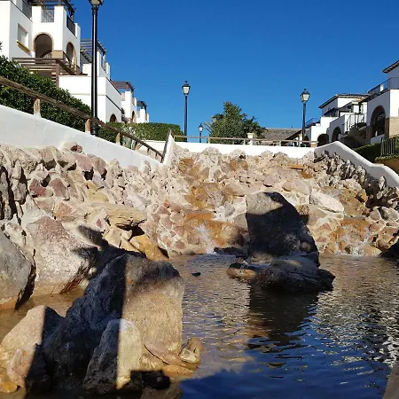 Al Andalus Thalassa I Verarental-com Vera